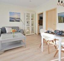 Ferienwohnung Seerose Jochen - Urlaub in Kellenhusen - Kellenhusen (Ostsee)