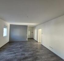Neue schöne 3 ZKB Wohnung in Rodalben zu vermieten