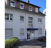 Drei Zimmerwohnung in Fulda Horas