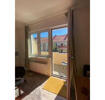 Apartment zu vermieten. NUR IM SEPTEMBER - Berlin Neukölln