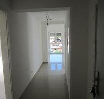 ‼️SCHÖNE 2 ZIM DG Wohnung in Oberachern ‼️