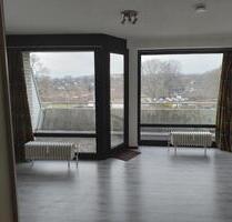1 Zimmer Apartment mit separater Miniküche in Hannover-Mühlenberg