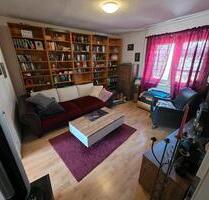 Wohnung in Duisburg Rheinhausen 47229