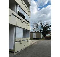 Einzimmerwohnung wird Renoviert - Frankfurt am Main Oberrad