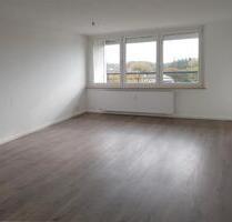 Wir renovieren Sie ziehen ein! 3-Zimmer-Wohnung in der Grohner Düne - Bremen Burglesum