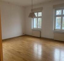 Schöne 2-Zimmerwohnung im Altbau - Schöneiche bei Berlin