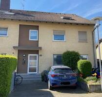 Mietswohnung - 520,00 EUR Kaltmiete, in Mainz (PLZ: 55130) Laubenheim