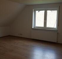 3-Zimmer-Wohnung in Burgebrach zu vermieten