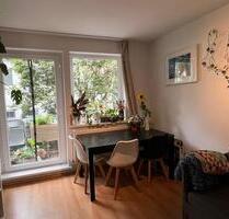 Wohnung zu vermieten - 700,00&nbsp;EUR Kaltmiete, ca.&nbsp; 54,00&nbsp;m&sup2; in Bremen (PLZ: 28219) Gröpelingen
