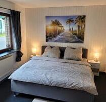 Ferienhaus in Jagel mit 88m² - 99,00 EUR Kaltmiete, in Schleswig (PLZ: 24837)