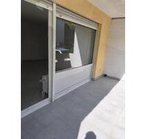 1 Zimmer Apartment + PKW Abstellplatz - Frankfurt am Main Innenstadt 3