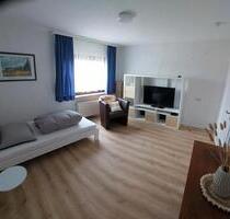 Monteurzimmer Ferienwohnung - 30,00 EUR Kaltmiete, ca.  130,00 m² in Eiterfeld (PLZ: 36132)