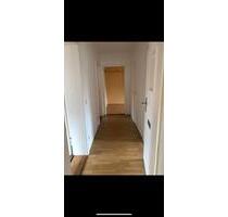 6 Zimmerwohnung in Grohnde ab 01.03.2026 zu vermieten - Emmerthal