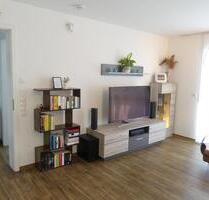 Wohnung zu verkaufen 62m² - Bj 2018 - Löwenstein