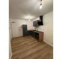 WG-Zimmer Atter Str OS - Neubau Erstbezug möbliert - Steinfeld (Oldenburg)