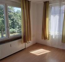 Gewerbeimmobilie zu vermieten - 350,00 EUR Kaltmiete, ca.  50,00 m² in Gaildorf (PLZ: 74405)