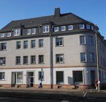 Vermiete 2 - Raumwohnung in Chemnitz Hilbersdorf
