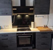 Schöne Wohnung in Erpel direkt am Rhein auf 2 Ebenen