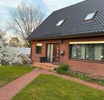Modernisiertes Einfamilienhaus in Bad Schwartau zu verkaufen