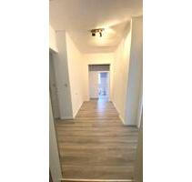 Renovierte, große 3 Zimmer Wohnung, mit GartenKeller, Häuslingen - Rethem (Aller)