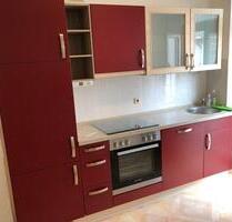 3 12 ZKB Wohnung Zentrum Bad Kreuznach