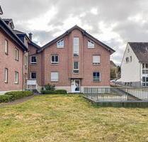 3-Zimmer-Dachgeschosswohnung in Bielefeld-Hoberge