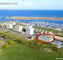 Ferienwohnung an der Ostsee Wendtorf 2 Pers. 02.08. - 09.08. - Schönberg (Holstein)