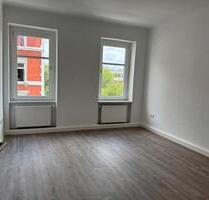 Leipzig Plagwitz- 3 Zimmer Wohnung mit Balkon