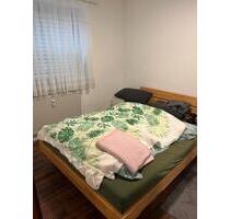 2-Zimmer Souterrainwohnung - 610,00 EUR Kaltmiete, ca.  48,00 m² in Neckarwestheim (PLZ: 74382)