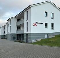 2 Zimmer Wohnung in Bovenden - 396,00 EUR Kaltmiete, in Bovenden (PLZ: 37120)
