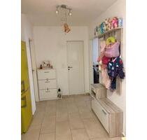 Wohnung zu vermieten - 585,00 EUR Kaltmiete, in Villingen-Schwenningen (PLZ: 78056)