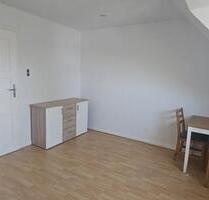 2-Zimmer Wohnung in Bochum 40m² ab 01.09