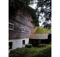 Rottaler Bauernhaus, Hofstelle - 348.000,00 EUR Kaufpreis, in Egglham (PLZ: 84385)