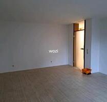 2,5 Zi.-EG-Wohnung in Wernau - 320.000,00 EUR Kaufpreis, ca.  65,00 m² in Wendlingen am Neckar (PLZ: 73240)