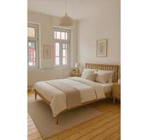 Schöne 3-Zimmerwohnung in der Altstadt - Bad Camberg