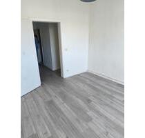 Kleine Wohnung KTV - 330,00 EUR Kaltmiete, ca.  30,00 m² in Rostock (PLZ: 18057) Hansaviertel
