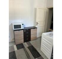 Mietwohnung Krefeld Ispelstr. - 385,00 EUR Kaltmiete, ca.  55,00 m² in Krefeld (PLZ: 47805) Dießem