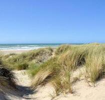 Ferienwohnungen und Ferienhäuser am Tdf. Strand und Niendorf - Timmendorfer Strand