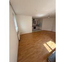 1-Zimmer-Wohnung in Bad Soden-Salmünster