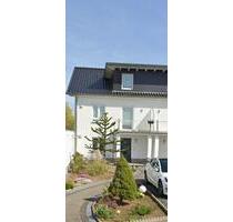 Schöne 3-Zimmer-Wohnung in ruhiger Lage - Köln Chorweiler