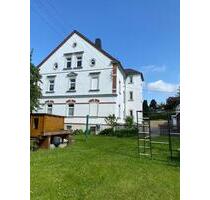 Vermietung - 500,00 EUR Kaltmiete, in Lichtenau (PLZ: 09244)