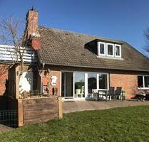 Einfamilienhaus - 380.000,00 EUR Kaufpreis, in Husum (PLZ: 25813)