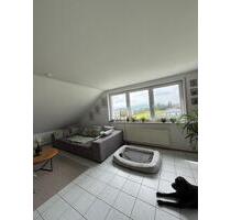 3 Zimmer-Wohnung, Wittlich-Wengerohr
