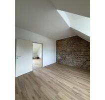 2 Zimmer Wohnung in Velbert Tönisheide zu vermieten