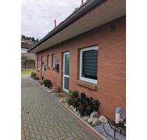 Reihenmittelhaus in Apen (BJ 93) langfristig zu vermieten - Bad Zwischenahn