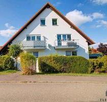 Wohnung zu verkaufen - 210.000,00 EUR Kaufpreis, ca.  70,00 m² in Heroldstatt (PLZ: 72535)