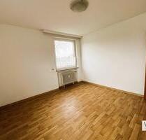 Lichtdurchflutete Mietwohnung nahe der Gifhorner Innenstadt