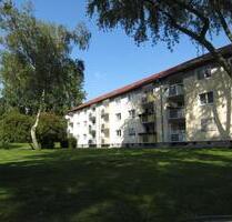 Demnächst frei! 3-Zimmer-Wohnung in Gelsenkirchen Buer