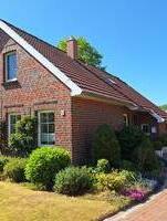 Einfamilienhaus in Esens - 425.000,00 EUR Kaufpreis, ca.  129,28 m² in Esens (PLZ: 26427)