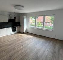 75qm Wohnung Kernsaniert - 950,00 EUR Kaltmiete, in Ibbenbüren (PLZ: 49477)